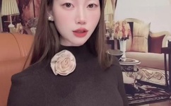 欧美性appstin孕妇欧